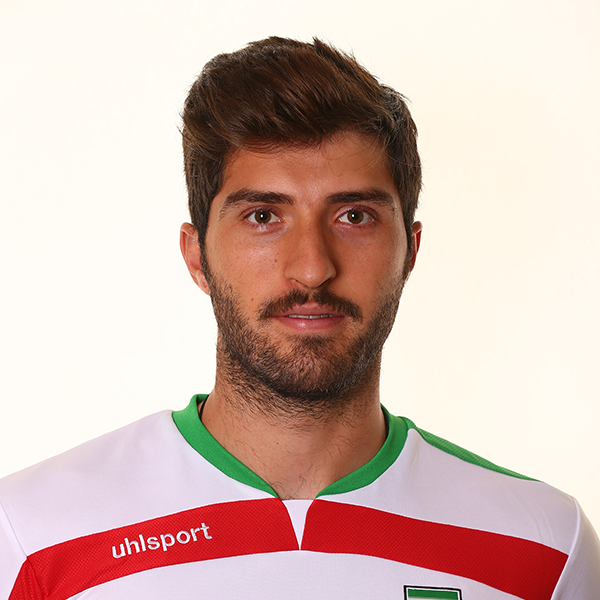مقصد بعدی شاه‌ماهی مشخص شد