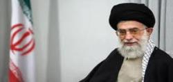 قاضی متخلف را در همان شهر شلاق بزنید و به مسند برگردانید!