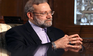 پیام محکم اجلاس تروئیکای بین المجالس در دفاع از فلسطین