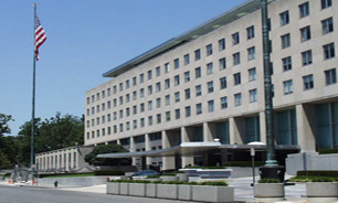 ایران تعهدات جدیدی داده است