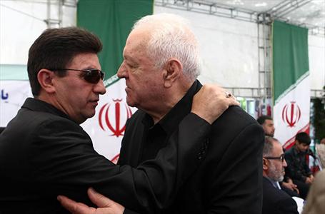اگر آندو زیاد ناز کند نمی‌خواهمش!