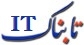 با این وب‌سایت شش زبان خارجی یاد بگیرید!