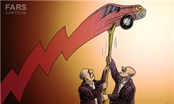 چشم‌انداز تعدیل قیمت‌ در بازار