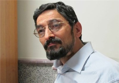 سعید زیباکلام ۳۱ تیرماه به دادگاه می‌رود