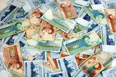 چرا صداوسیما حق فوتبال را نمی‌دهد؟ 