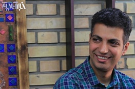 واکنش فردوسی پور به خداحافظی جادوگر
