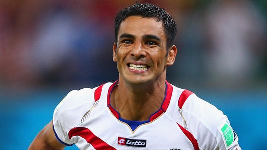 بمب پرسپولسی‌ها برای جایگزینی سیدجلال