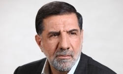 البغدادی می‌گوید: «غزه به ما دور است»!