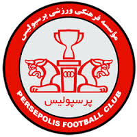 بیانیه پرسپولیس به مناسبت خداحافظی کریمی
