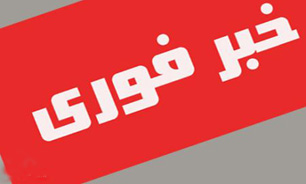 آتش بس ۵ ساعته در نوار غزه