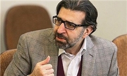 اصلاحات نیاز به پوست‌اندازی دارد