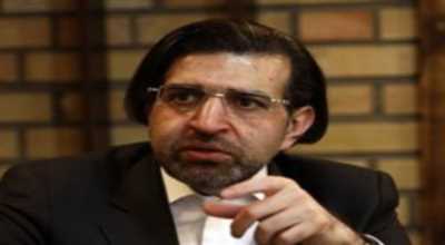 روحانی با یک حد نصاب شکننده رئیس جمهور شد/اصلاحات نباید با مظاهر دینی مبارزه کند