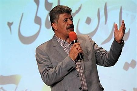 بازیکنی که استقلال بدون پول خرید