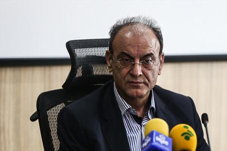 درخواست منشوری کی‌روش از فدراسیون!