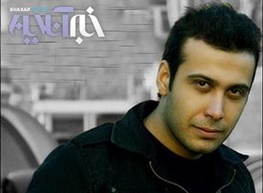 واکنش خواننده پاپ به یک شایعه