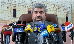 اعلام مسیرهای ۹ گانه راهیپیمایی در تهران 