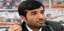 نظر دنیامالی به تفکیک جنسیت در شهرداری 