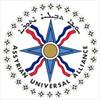 Assyrian Universal Alliance condemns ISIL, Israeli attacks 