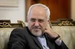 Zarif calls for more Iran, Iceland ties 