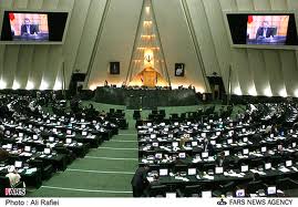 تقدیر نمایندگان از اقدام فرهنگی قالیباف