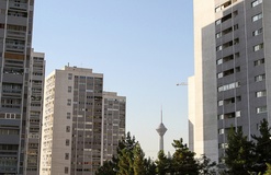 پیش‌بینی بازار مسکن در امسال
