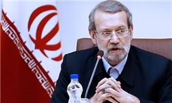 فلسطین نیازمند سلاح است