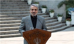 در پرونده ۶۵۰ میلیونی جرمی واقع نشده