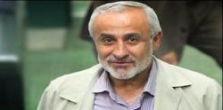 وقتی پای مطهری به ماجرا باز شد رئیس مجلس حساسیت نشان داد