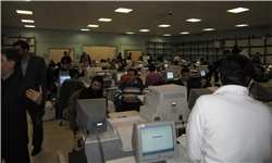 اجرای قانون برای حفظ کانون خانواده