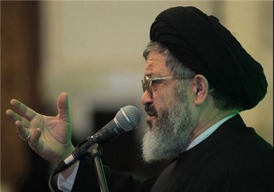 واکنش اکرمی به انتقاد تند آقای اصلاح طلب! 