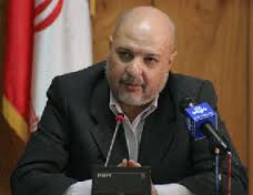 انتقاد میرکاظمی از هیات‌نظارت‌برمطبوعات