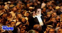 تندرو صهیونیستی:غزه را با خاک یکسان کنید!