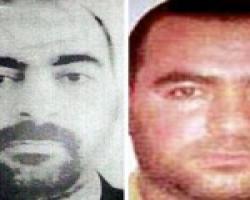 برادر‌زاده رهبر داعش کشته شد