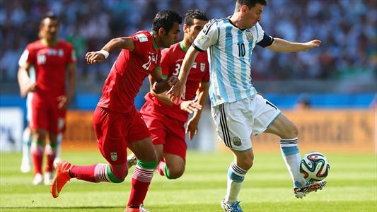 وضعیت ستاره پرسپولیس مبهم‌تر شد