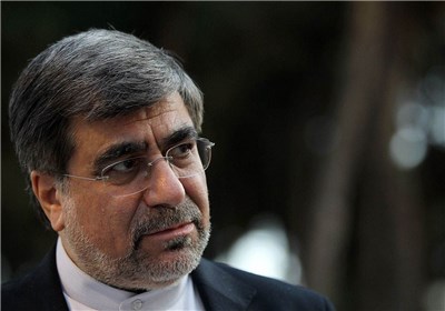 آیا اظهارات شما در حمایت از علی جنتی در تقابل با سخنان رهبر انقلاب است؟/ آیا انتقاد از وزارت ارشاد «غیرمنصفانه» است؟!