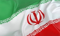 ایران از ابتدای دور جدید جنگ صهیونیست‌ها علیه مردم غزه چه کرده است