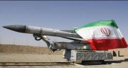 نامه نخبگان موشکی ایران به فلسطین