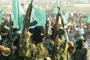حقایقی که پس از تجاوز صهیونیست ­ها آشکارتر شد