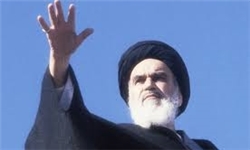 روز قدس روز اسلام است/ اگر یک میلیارد مسلمان فریاد بزند اسرائیل از همان فریاد می‌ترسد