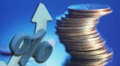 بسته خروج غیر تورمی از رکود یا مقتل خوانی دولت/لزوم سیاست‌های حمایتی برای افزایش تولید/ افزایش بیکاری و نرخ رشد اقتصادی منفی دولت یازدهم