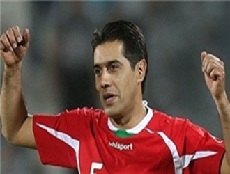 من و دایی کاری می‌کنیم که لذت ببرید
