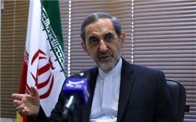 ۵+۱ با ایستادگی تیم مذاکره‌کننده ایران نتوانست امتیازی بگیرد