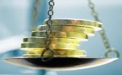 قیمت سکه و ارز روز شنبه 4 تیر+جدول