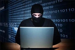 کلاهبرداری شرکت اماراتی از ایرانی‌ها 