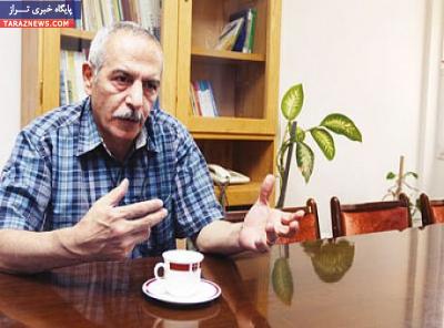 بازگشت سرمایه‌گذاران خارجی به ایران چقدر زمان می‌برد؟/ مناطق آزاد از لحاظ زیربنایی آماده ورود سرمایه‌گذاران نیست