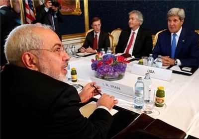 موانع سخت مذاکرات پیشروی تهران و غرب 