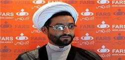 درگیری لفظی برسر شعار" نه غزه، نه لبنان" 
