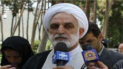 سران فتنه رفع حصر نمی‌شوند 