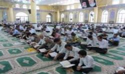 تعطیلی هیات‌های مذهبی در ماه رمضان؛ نقطه ضعف فعالیت‌های فرهنگی در ماه مبارک