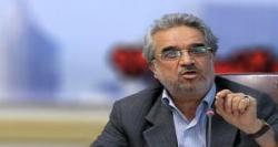 اسرائیل را بدون جنگ هم می‌توان نابود کرد 